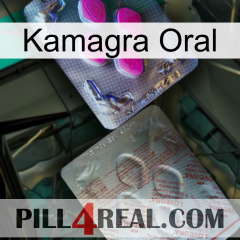 Kamagra Oral 38